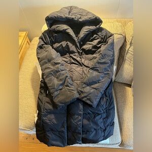 Max and Mara The Weekend